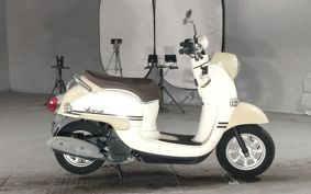 YAMAHA VINO AY02