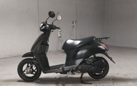 SUZUKI LET's CA4AA