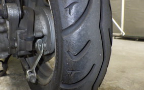 YAMAHA JOG Gen.5 SA36J