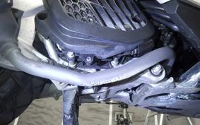 HONDA ADV150 2012 KF38