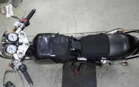 OTHER +UNREGISTERED MODEL by BDS125