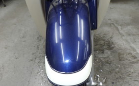 HONDA C110 SUPER CUB JA44