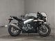 Фото Suzuki GSX-R1000 2009 с японского аукциона