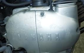YAMAHA YB-1 F5B