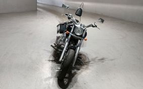 YAMAHA DRAGSTAR 400 1997 4TR