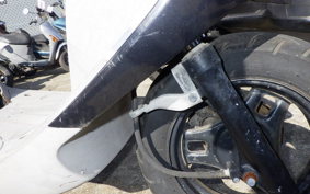 SUZUKI ADDRESS V125 G CF4EA