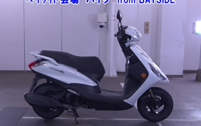 OTHER  AXIS 125Z