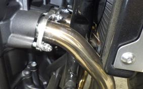 HONDA CB1300SF SUPER FOUR SP 2022 SC54