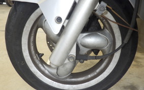 KYMCO GRAND DINK250(ショ