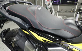 HONDA X-ADV 750 2025 RH21