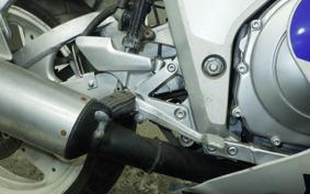 YAMAHA FZR400 Gen.2 1988 1WG