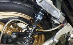 KAWASAKI ZRX400 1995 ZR400E
