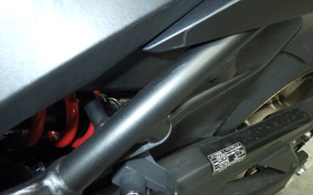 HONDA CB650R 2024 RH03