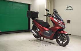 HONDA PCX125 JF81