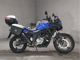 Фото Suzuki DL650 2013 с японского аукциона