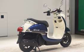 YAMAHA VINO 50 Gen.4 2012 AY02