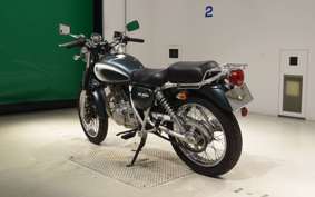 SUZUKI ST250E NJ4CA