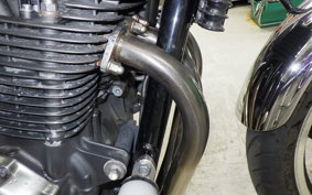 HONDA CB1100 2012 SC65