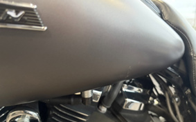 HARLEY FLHRXS 2018 KVC