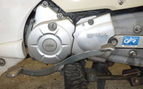 HONDA C110 SUPER CUB JA07