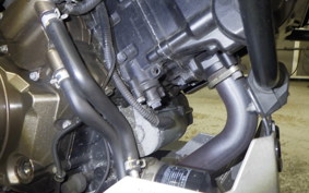 SUZUKI DL1000 ( V-Strom 1050 ) 2023 EF11M