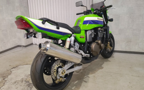 KAWASAKI ZRX1200 R 2001 ZRT20A