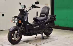 HONDA PS250 2003 MF09
