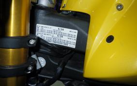 YAMAHA FZ1 FAZER 2006