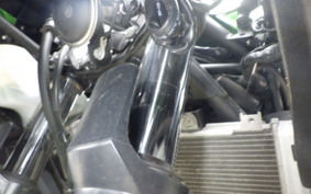 KAWASAKI NINJA 400 2021 EX400G