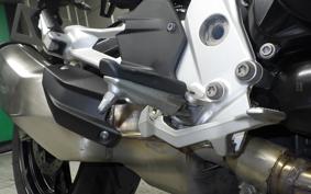 BMW F900XR 2023