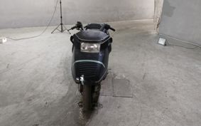 HONDA FUSION MF02