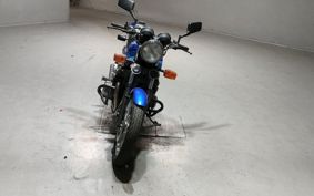 HONDA CB750 1982 RC04