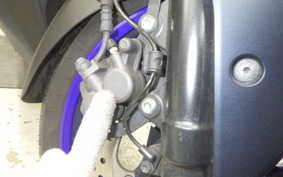 YAMAHA X-MAX 250 2024 SG70J