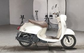 YAMAHA VINO SA37J