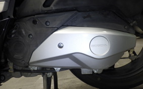 HONDA PCX 125 2025 JF81