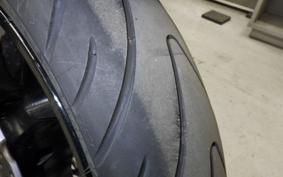 KAWASAKI ZRX1200 D 2011 ZRT20D