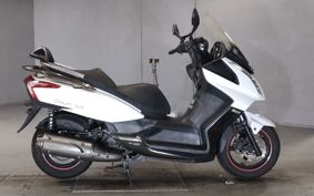 KYMCO KYMCO DOWN TOWN125I ..