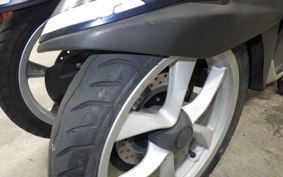 YAMAHA TRICITY 125 2021 SE82J