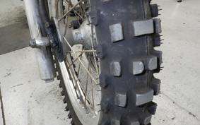 HONDA CRM80 GEN 1 HD11