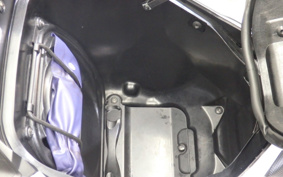 HONDA NC750X DCT ABS 2016 RC90