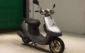 YAMAHA JOG APRIO SA11J