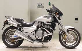HONDA X4 1999 SC38
