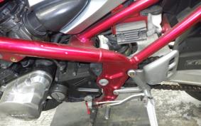 SUZUKI BANDIT 250 V Type GJ77A