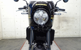 KAWASAKI Z900RS CAFE 2023 ZR900K