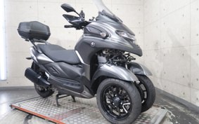 YAMAHA TRICITY 300 ABS 2020 SH15J