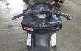 SUZUKI SKYWAVE 250 (Burgman 250) S Gen.3 CJ44A