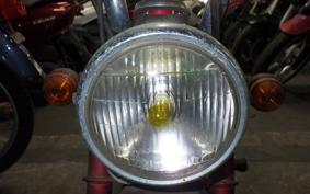 HONDA MONKEY Z50J