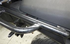 HONDA 400X 2021 NC56