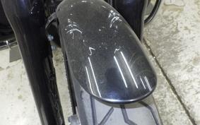 HARLEY FXDB1690 2016