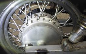 KAWASAKI ELIMINATOR 250 LX 2020 EL250A